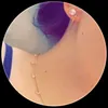 aapoiuypoi