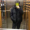 pg_bodyyy