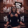 maximom