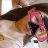 andjela._.a
