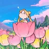 bunny_zoey