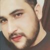 hamzamalik1438