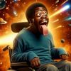 gripplegranny123