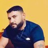 muhammedin129