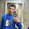 hasan_almostafa