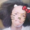 jayy.manii