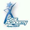 staracademy lbc