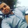 mekadem_abdelhadi