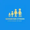 Generation_Fitness