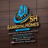 samroyalhomes