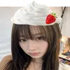 .gui_zyp