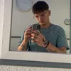 enrico_k.17