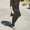 adnanhaider548