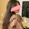 laprincesse__18