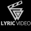 Lyrics  Pro Video