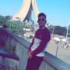 walid_bah23