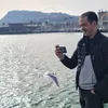 adel_daksi82