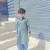 m_essa_khan14