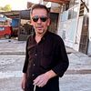 hayrettin.biren