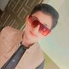 ayaanabbas3808