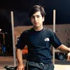 2fn_5