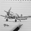 a6hamad