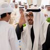 al_nhayan1