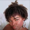 pretaiaia