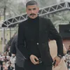 98_2oo4
