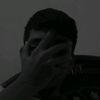 aneebsheikh2