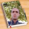 abdullahtekir99