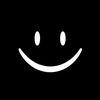 adinsilena_99
