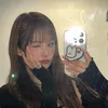 httpys_layy
