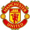 United Tv Official