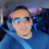 kevinsanchez40232