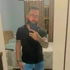 joelaparecidosa41