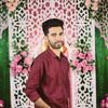 SHAHIN SKR