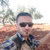 mohamadjabbas