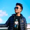 magarkamal6557