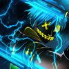 nightslayer708