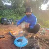 haibg_98