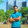 abdelfettah37