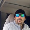 juancarlosvillalo22