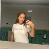 martaciancio7