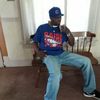 warrenballentine9