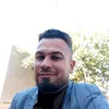 user5780779928498