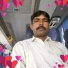 ranabasheerhussain