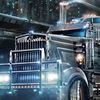 eighteen_wheelin
