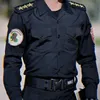 a_si_89