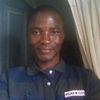 adams.tiemoko